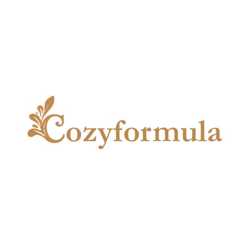 Cozyformula